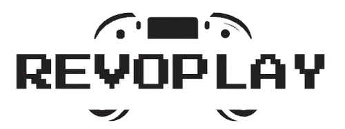 RevoPlay US